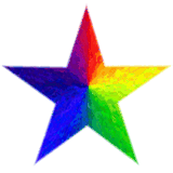 mdjdevelop.com
