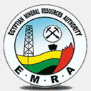 emra.gov.eg