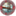 sfhdi.org