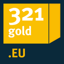 rechner.321gold.eu