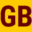 giantbanana.co.uk