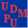 udmpu.net