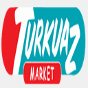 turkuazavm.com