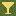 easypartydrinks.net