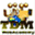tdmwebacademy.com