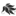 joppdesign.com.pl