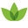 bloomcrawlspaceservices.com