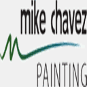 mikechavezpainting.com