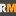 rocketmedia.ca