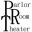 parlorroomtheater.com