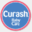 curash.com.au