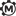 makrolff.com