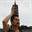 promptside.net