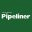pipeliner.com.au