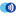 e-payment-solutions.net