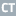 capturetech.us