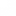 promptocondo.com