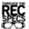 therecspecs.wordpress.com