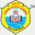 spsrn.ac.in