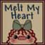 meltmyheart.us