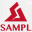 sampl-cpl.com