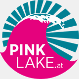 pinklake.at