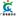 gxguixie.com