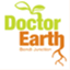 doctorearthclinic.com.au