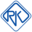 rk-int.com