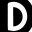 dnetinfosys.wordpress.com