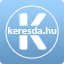 keresdaszervizt.hu