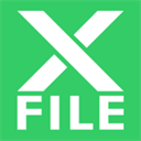 xfile.vara.jobs