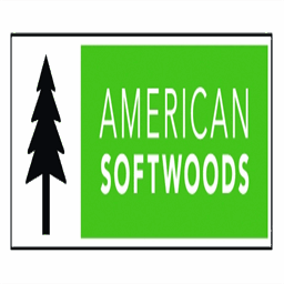 americansoftwoods.jp