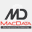 macdiscs.com
