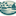 terracelakerc.com