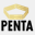 pentaresearch.com