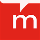 markt-machen.de