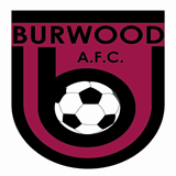 burwoodafc.co.nz