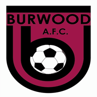 burwoodafc.co.nz