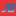 jbceditora.com