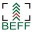 beffest.com