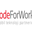 codeforworks.com