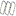 najarhowell.com
