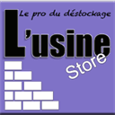 lusinesxm.com