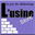 lusinesxm.com