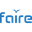 faireltd.co.uk