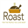roastgreetings.com