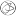 jakobbader.de