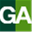 ga-petfoodpartners.de