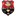 kg-schnapskaennchen.de